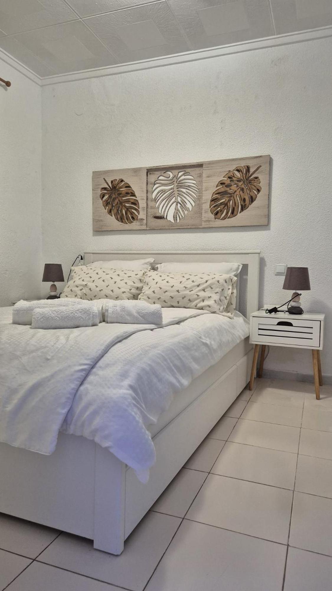Cozy Bungalow In Urb La Marina With Shared Pool San Fulgencio Exterior foto